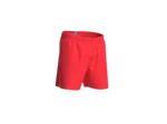 Short de bain bywayx