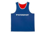 Chasuble réversible spécial rugby