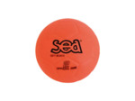 Ballon de beach handball