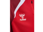 Lead 2.0 zip hoodie enfant