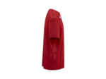 Maillot dovo