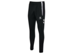 Lead 2.0 training pants homme