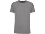 T-shirt bio150ic col rond homme