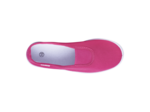 CHAUSSONS RYTHMIQUES