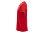 T-shirt new classic t homme
