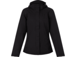 Veste terang ii shell femme
