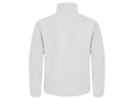 Classic softshell jacket