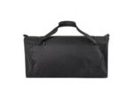 Sac speedlite iv l