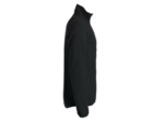 Basic micro fleece homme