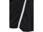 Maillot lead 2.0 femme