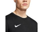 Maillot park vii homme