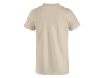 T-shirt basic t junior