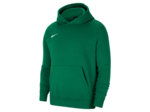 Y nk flc park20 po hoodie