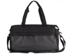 Duffle