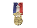 Med d'h actes de cour et dev-or