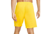 Short park knit iii homme