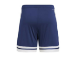 SHORT SQUADRA 25