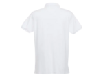 Stretch premium polo