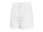 Short de rugby junior