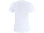 Neon-t adie