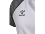 Maillot lead 2.0 femme