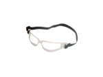 Lunettes dribble basket