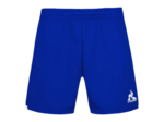 N°1 training short rugby