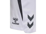 Short lead 2.0 enfant