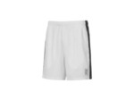 Short conrad fft