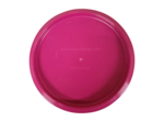 Frisbee disc golf polyval biosource