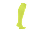 Chaussettes classic ii