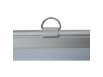 Tableau tactique blanc 90x60cm