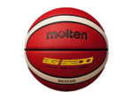 Ballon basketball bg3200 t6
