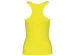 Debardeur sport