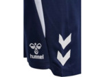 Short lead 2.0 enfant