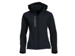Milford jacket femme