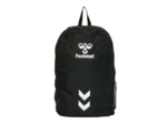 Essential backpack