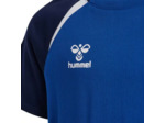 Maillot lead 2.0 enfant