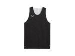 Maillot Homme Teamjaws Reversible