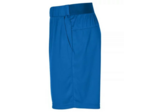 Basic active short junior