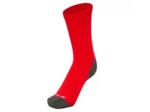 CHAUSSETTES ENTRAÎNEMENT