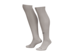 Chaussettes classic ii