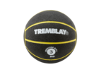 Medecine ball 3 kg