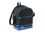 Sac a boules