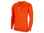 Maillot park 1st layer