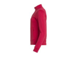 Basic cardigan f hv
