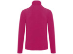 Veste micropolaire femme
