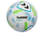 Ballon football hmlaerofly training