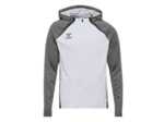 Lead 2.0 zip hoodie homme