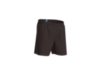 Short de bain bywayx